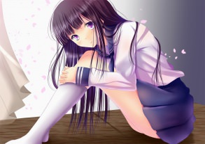 ��������� ��������� � �������� � ����� �����